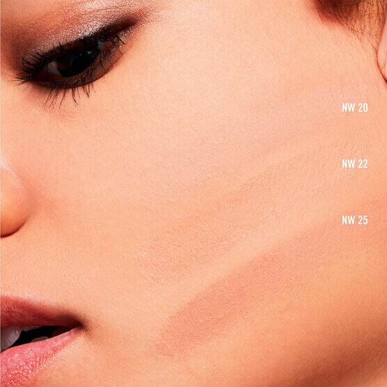 MAC        BASE E PO STU FDT